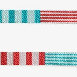 Zee.Dog Pettorina Ad H Yacht Per Cani 7 Zee.Dog Pettorina Ad H Yacht Per Cani -Alimentazione negozio 9900