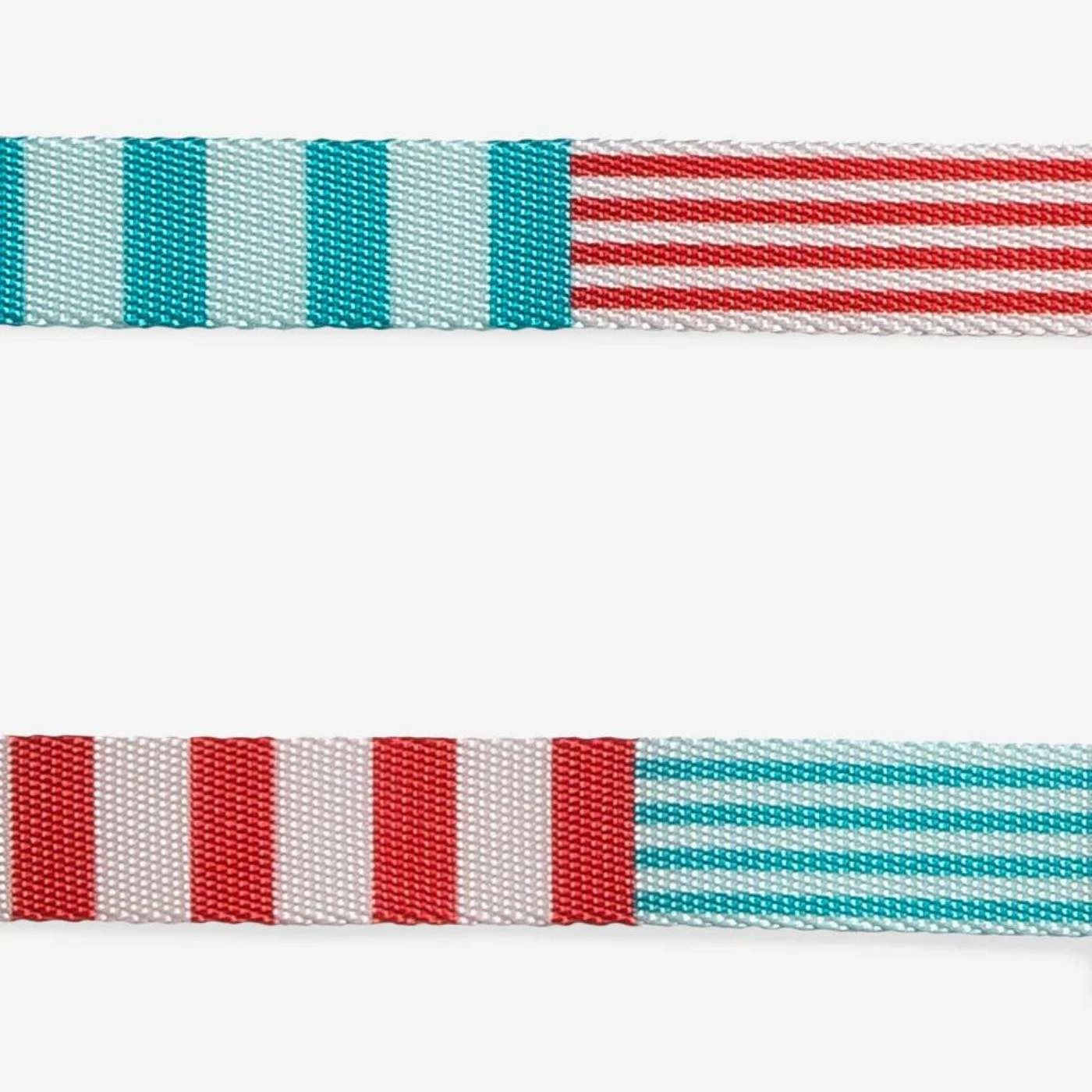 Zee.Dog Pettorina Ad H Yacht Per Cani 5 Zee.Dog Pettorina Ad H Yacht Per Cani - immagine 3