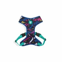 Zee.Dog Pettorina Regolabile Air Mesh Woozer Per Cani