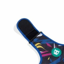 Zee.Dog Pettorina Regolabile Air Mesh Woozer Per Cani -Alimentazione negozio 9909