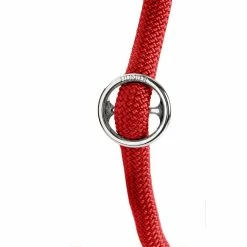 Hunter Guinzaglio Retriever Freestyle Per Cani 10/120 24 Hunter Guinzaglio Retriever Freestyle Per Cani 10/120 -Alimentazione negozio 9982 3