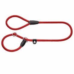 Hunter Guinzaglio Retriever Freestyle Per Cani 10/120 -Alimentazione negozio 9983