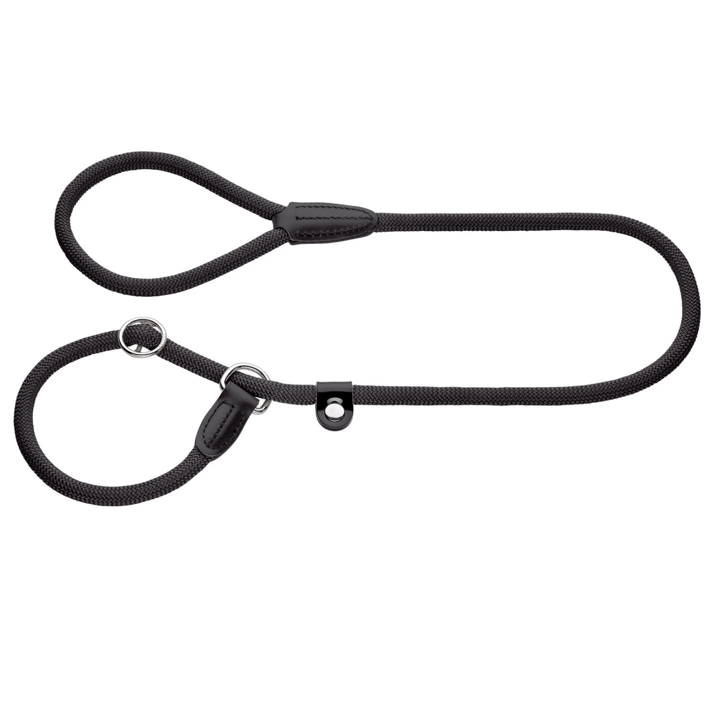 Hunter Guinzaglio Retriever Freestyle Per Cani 10/120 7 Hunter Guinzaglio Retriever Freestyle Per Cani 10/120 - immagine 5