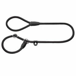 Hunter Guinzaglio Retriever Freestyle Per Cani 10/120 23 Hunter Guinzaglio Retriever Freestyle Per Cani 10/120 -Alimentazione negozio 9984 3