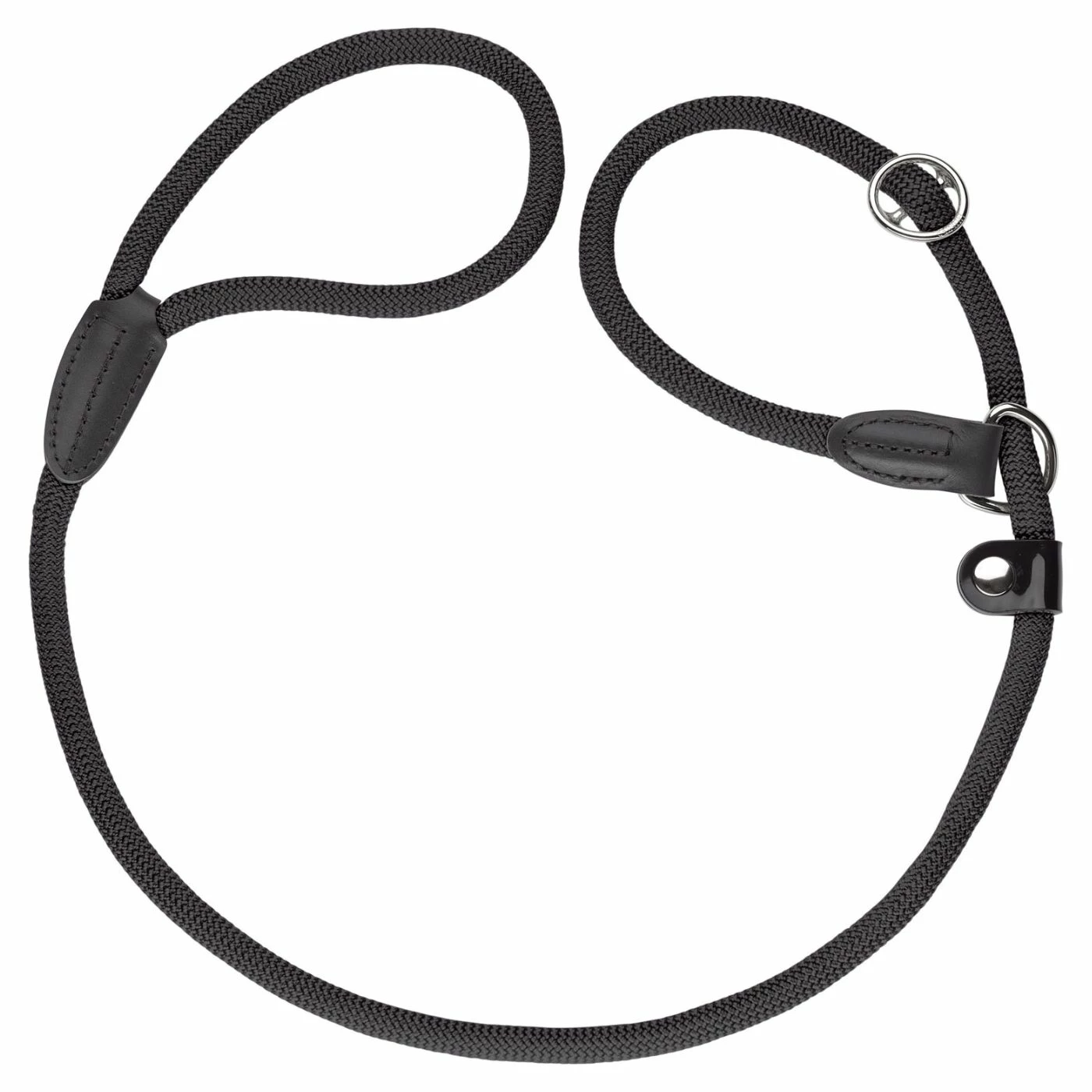 Hunter Guinzaglio Retriever Freestyle Per Cani 10/120 15 Hunter Guinzaglio Retriever Freestyle Per Cani 10/120 - immagine 13