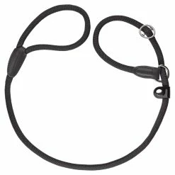 Hunter Guinzaglio Retriever Freestyle Per Cani 10/120 31 Hunter Guinzaglio Retriever Freestyle Per Cani 10/120 -Alimentazione negozio 9985 3