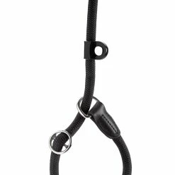 Hunter Guinzaglio Retriever Freestyle Per Cani 10/120 35 Hunter Guinzaglio Retriever Freestyle Per Cani 10/120 -Alimentazione negozio 9986 1