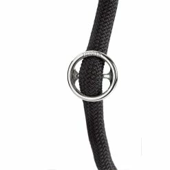 Hunter Guinzaglio Retriever Freestyle Per Cani 10/120 -Alimentazione negozio 9987 2