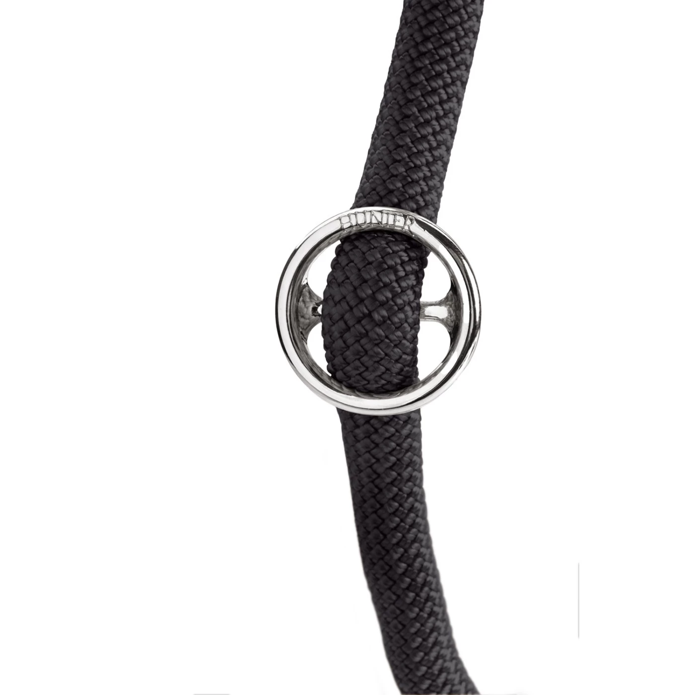 Hunter Guinzaglio Retriever Freestyle Per Cani 10/120 11 Hunter Guinzaglio Retriever Freestyle Per Cani 10/120 - immagine 9