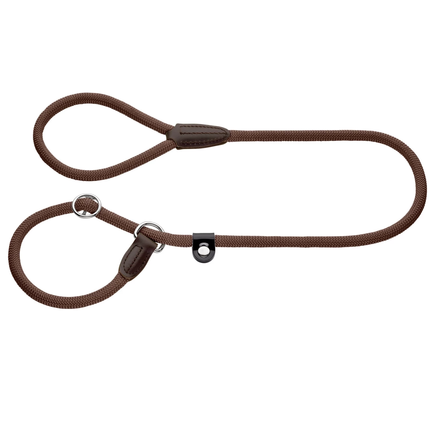 Hunter Guinzaglio Retriever Freestyle Per Cani 10/120 6 Hunter Guinzaglio Retriever Freestyle Per Cani 10/120 - immagine 4