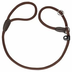 Hunter Guinzaglio Retriever Freestyle Per Cani 10/120 -Alimentazione negozio 9989