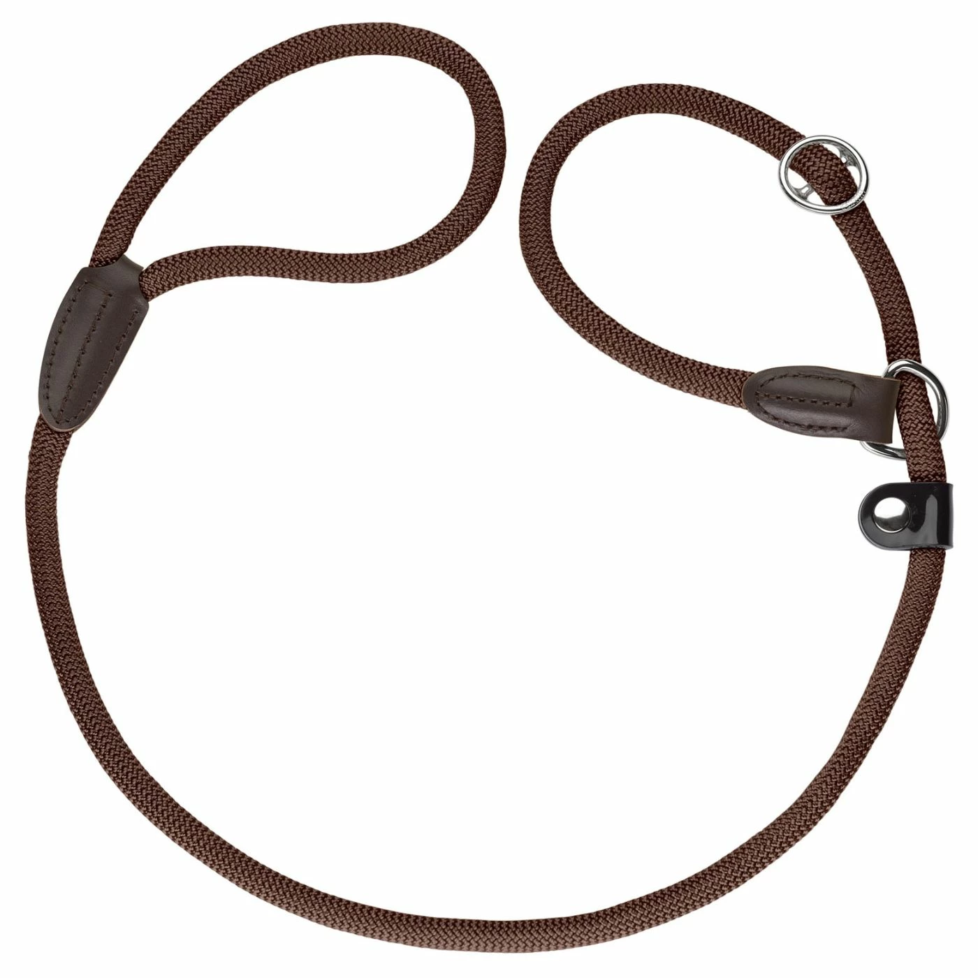 Hunter Guinzaglio Retriever Freestyle Per Cani 10/120 14 Hunter Guinzaglio Retriever Freestyle Per Cani 10/120 - immagine 12