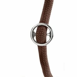 Hunter Guinzaglio Retriever Freestyle Per Cani 10/120 26 Hunter Guinzaglio Retriever Freestyle Per Cani 10/120 -Alimentazione negozio 9991 1