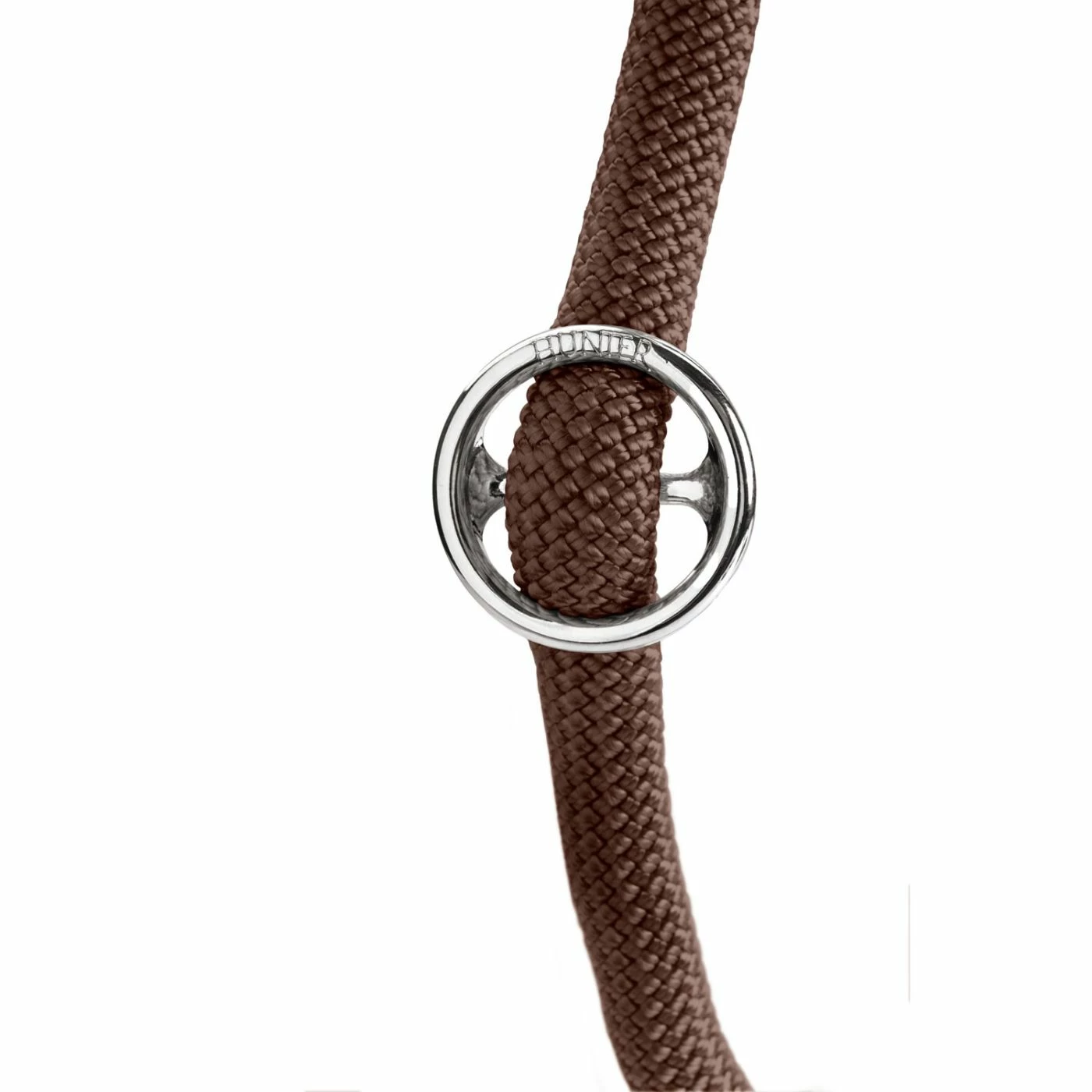 Hunter Guinzaglio Retriever Freestyle Per Cani 10/120 10 Hunter Guinzaglio Retriever Freestyle Per Cani 10/120 - immagine 8