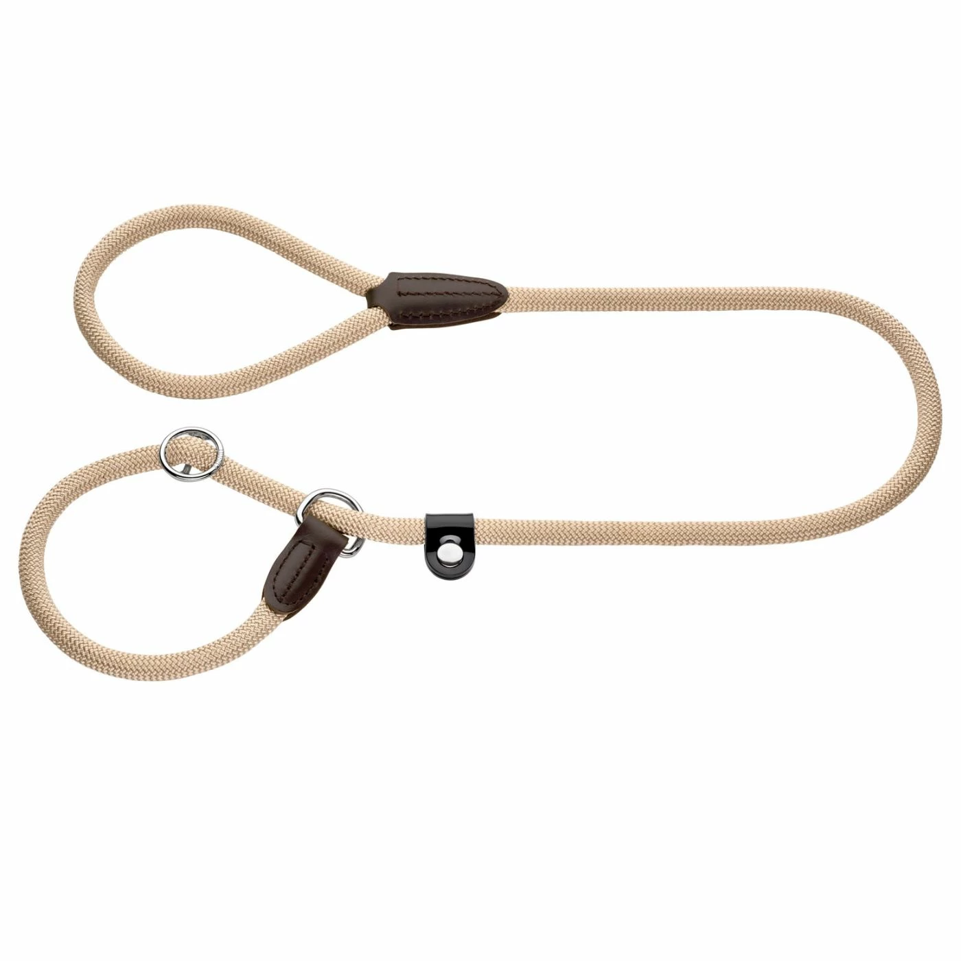 Hunter Guinzaglio Retriever Freestyle Per Cani 10/120 5 Hunter Guinzaglio Retriever Freestyle Per Cani 10/120 - immagine 3