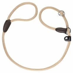 Hunter Guinzaglio Retriever Freestyle Per Cani 10/120 29 Hunter Guinzaglio Retriever Freestyle Per Cani 10/120 -Alimentazione negozio 9993 3