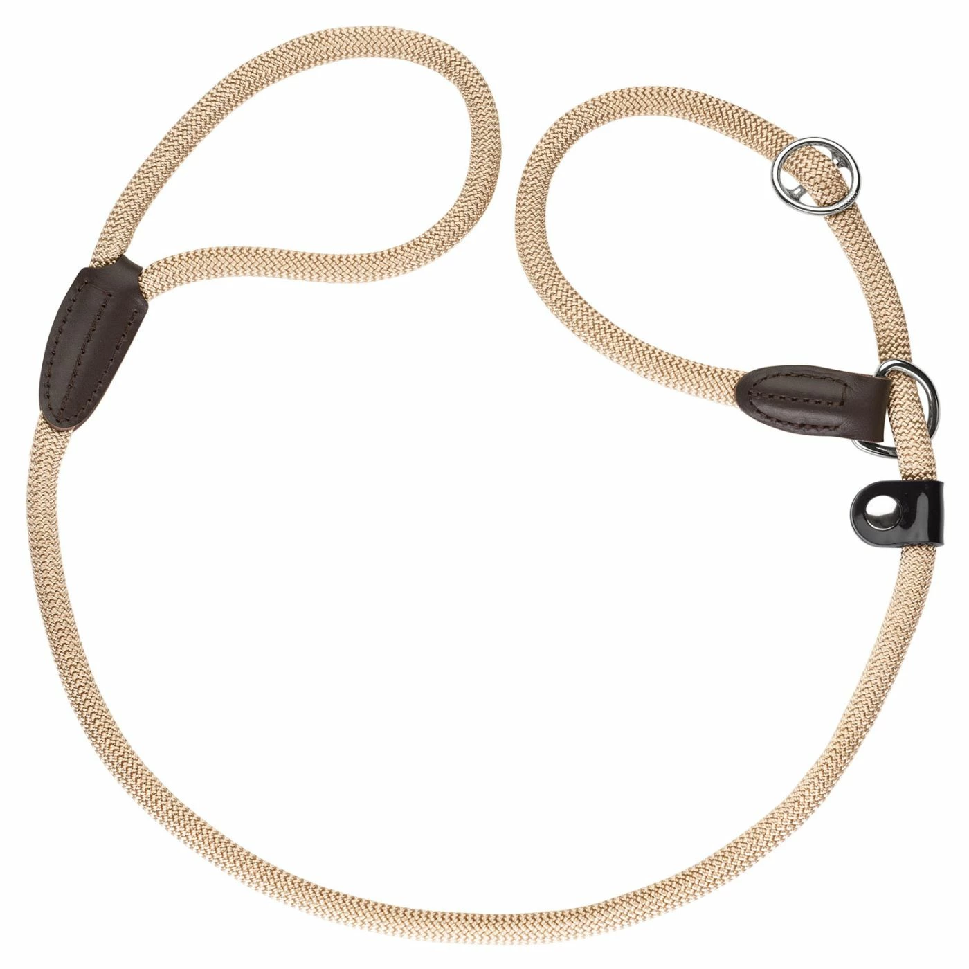 Hunter Guinzaglio Retriever Freestyle Per Cani 10/120 13 Hunter Guinzaglio Retriever Freestyle Per Cani 10/120 - immagine 11