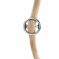 Hunter Guinzaglio Retriever Freestyle Per Cani 10/120 25 Hunter Guinzaglio Retriever Freestyle Per Cani 10/120 -Alimentazione negozio 9994 1