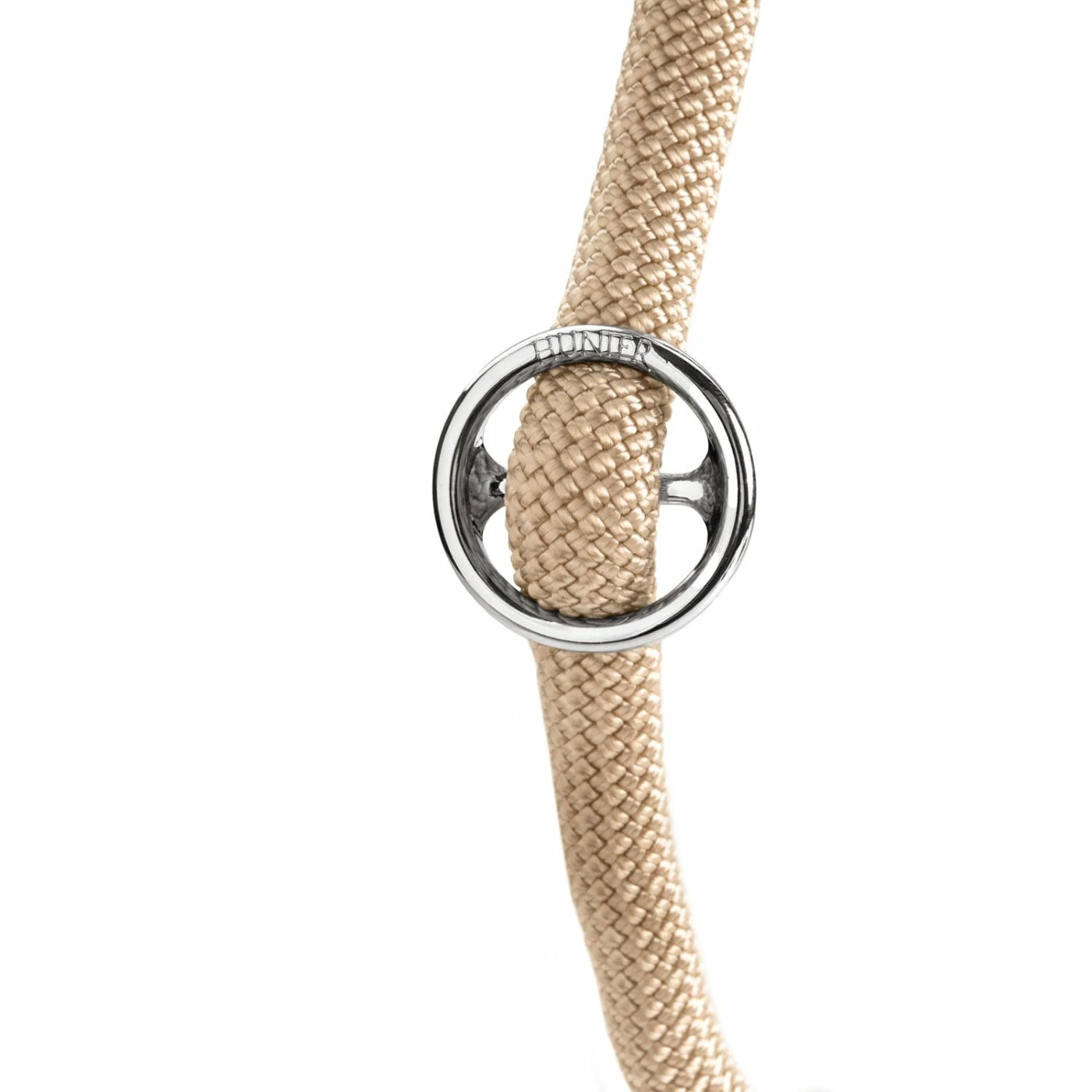 Hunter Guinzaglio Retriever Freestyle Per Cani 10/120 9 Hunter Guinzaglio Retriever Freestyle Per Cani 10/120 - immagine 7