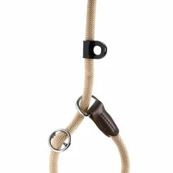 Hunter Guinzaglio Retriever Freestyle Per Cani 10/120 33 Hunter Guinzaglio Retriever Freestyle Per Cani 10/120 -Alimentazione negozio 9995 1