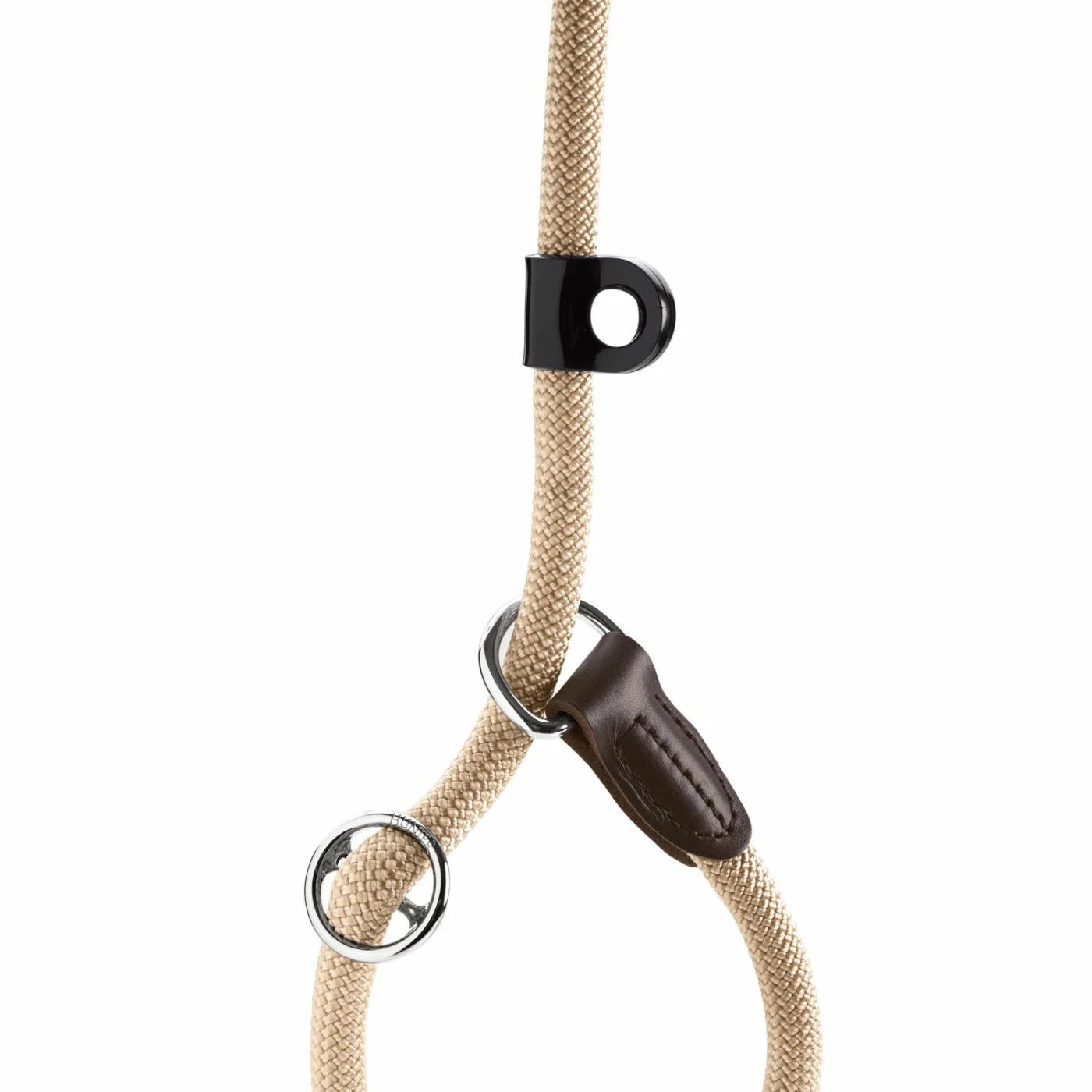 Hunter Guinzaglio Retriever Freestyle Per Cani 10/120 17 Hunter Guinzaglio Retriever Freestyle Per Cani 10/120 - immagine 15