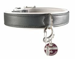 Hunter Moschettone Design In Acciaio -Alimentazione negozio HUNTER 4330 61725 14 003 lpr