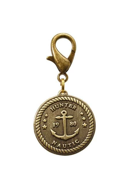 Hunter Collare List Beige In Corda Per Cani 6 Hunter Collare List Beige In Corda Per Cani - immagine 4