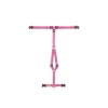 Haqihana Srl Haqihana Pettorina Ad H Pink In Nylon Per Cani 1 Haqihana Srl Haqihana Pettorina Ad H Pink In Nylon Per Cani -Alimentazione negozio Progetto senza titolo 108 1