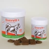 Toto Livervit + Plus Integratore Per Cani -Alimentazione negozio Progetto senza titolo 65