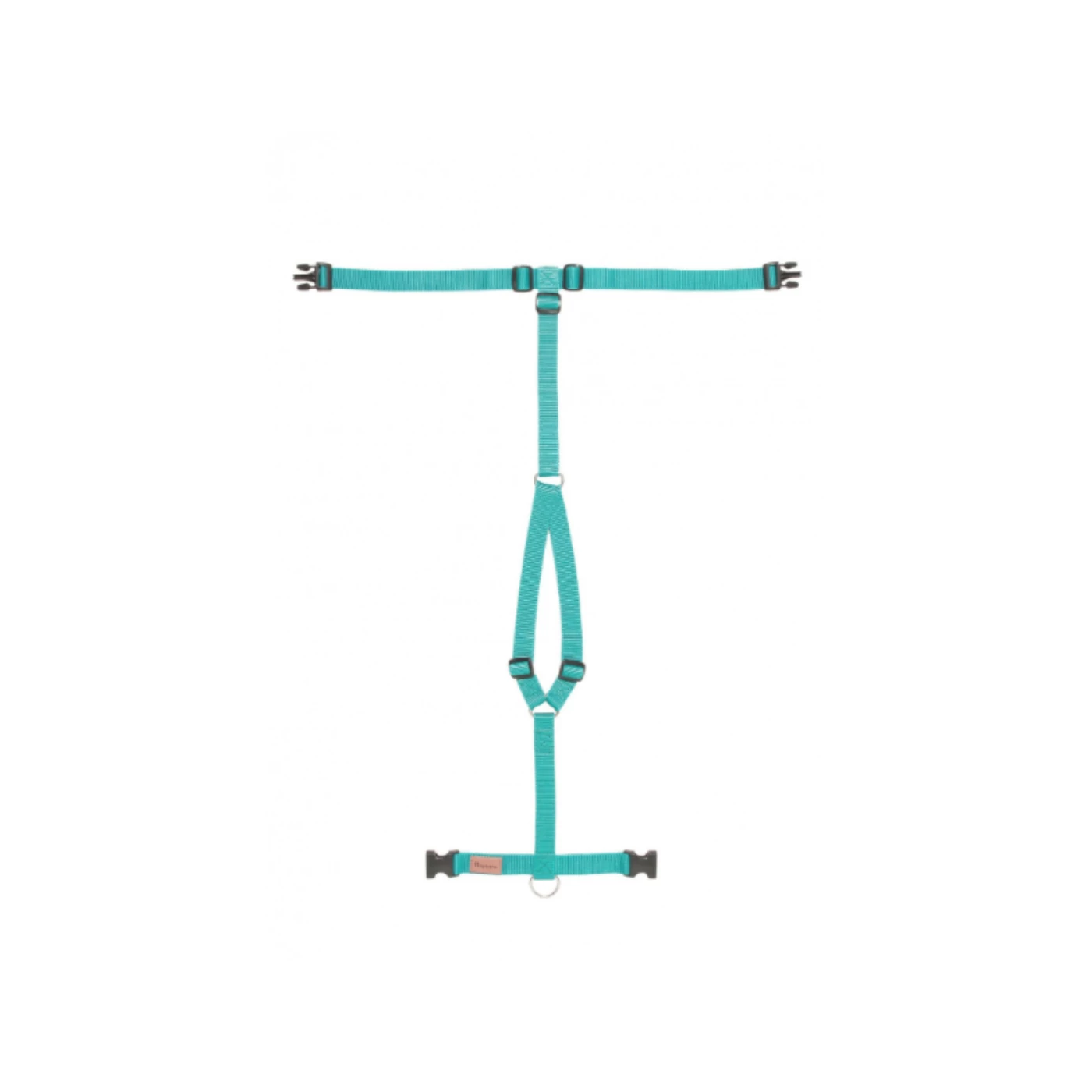Haqihana Srl Haqihana Pettorina Ad H Artic In Nylon Per Cani 3 Haqihana Srl Haqihana Pettorina Ad H Artic In Nylon Per Cani