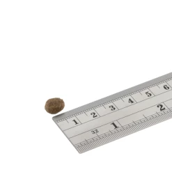 Fish4Dogs Finest Adult Salmone Small Per Cani -Alimentazione negozio Schermata 2018 03 07 alle 22.45.01 1