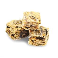 Alimentazione negozio -Alimentazione negozio Schermata 2018 03 10 alle 15.49.20