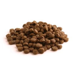 Fish4Dogs Finest Puppy Small Pesce Bianco -Alimentazione negozio Schermata 2018 03 11 alle 11.18.27