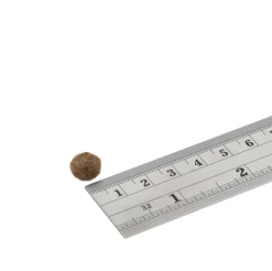 Fish4Dogs Finest Puppy Small Pesce Bianco -Alimentazione negozio Schermata 2018 03 11 alle 11.18.37