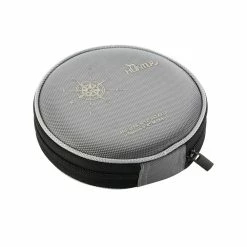 Hunter Ciotole Da Viaggio Per Cani In Silicone A Borsa Hunter -Alimentazione negozio Silicon travel bowl w bag 750ml