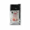 Toto Diet Gastrointestinale Per Cani -Alimentazione negozio TDC01 A