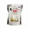 Toto Diet Urinary Per Cani 2 Toto Diet Urinary Per Cani -Alimentazione negozio TDC03 A
