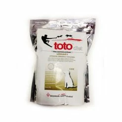 Toto Diet Urinary Per Cani