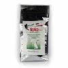 Toto Diet Dermatologico Per Cani -Alimentazione negozio TDC04 A