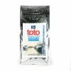 Toto Holistic Crocchette Per Cani Grain Free Salmone E Pesce -Alimentazione negozio THOFC08 A