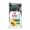 Toto Holistic Crocchette Per Cani Grain Free Carni Bianche -Alimentazione negozio THOFC09 A