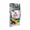 Toto Holistic Crocchette Per Cani Grain Free Maiale E Tapioca -Alimentazione negozio THOFC10 A