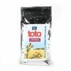 Toto Holistic Open Formula Vegetales Per Cani -Alimentazione negozio THOFC11 A