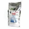 Toto Diet Obesity Per Cani -Alimentazione negozio THOFC12 A