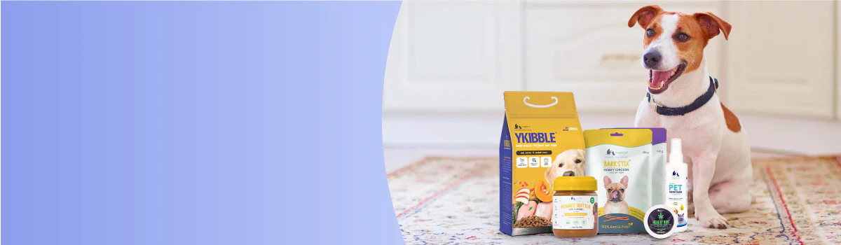 Alimentazione negozio -Alimentazione negozio collectionbanner f13bc5ea 309b 4316 8a8b 8df9ed639321