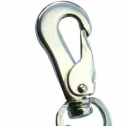 Haqihana Srl Haqihana Guinzaglio In Nylon Vinaccia 13 Haqihana Srl Haqihana Guinzaglio In Nylon Vinaccia -Alimentazione negozio moschettone haqiha 22