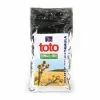 Toto Holistic Open Formula Agnello E Riso Per Cani -Alimentazione negozio toto holistic agnello riso e orzo