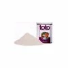 Toto Salt Mix Per Cani E Gatti -Alimentazione negozio toto salt mix