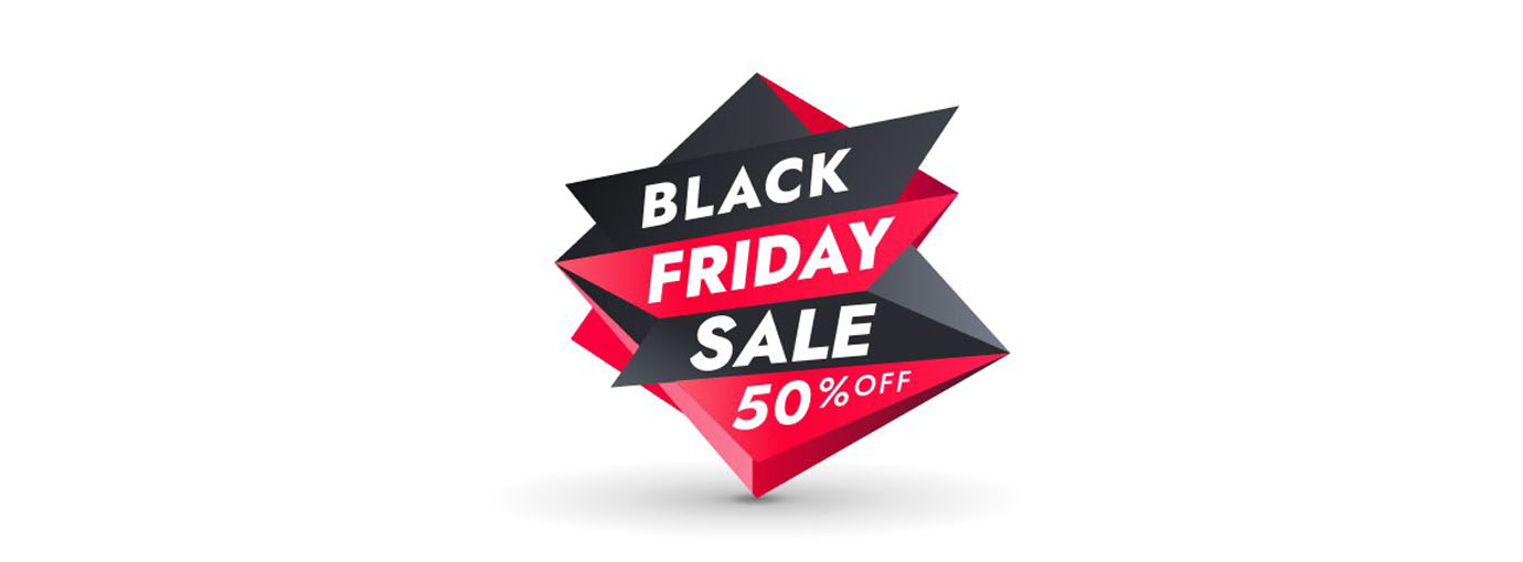 Alimentazione negozio -Alimentazione negozio 230